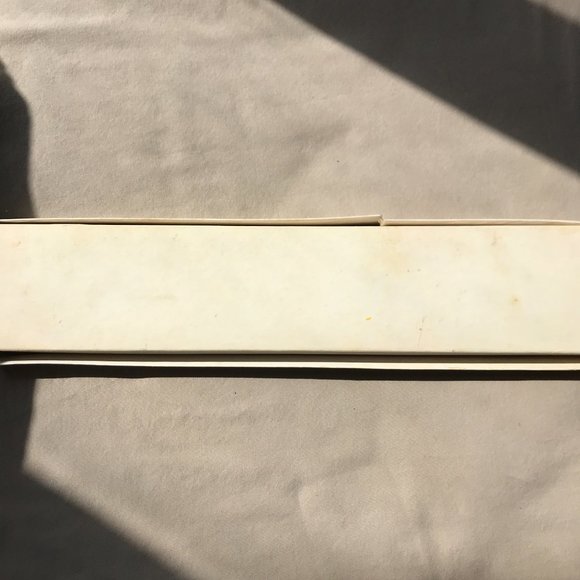 Vintage THE MIRACLE WORKER Regent Sheffield CHROMATIC Stainless Steel Cutlery - Picture 8 of 8